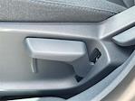 2025 Ford Maverick SuperCrew Cab FWD Pickup for sale #A1810 - photo 18