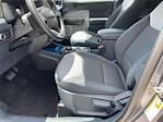 2025 Ford Maverick SuperCrew Cab FWD Pickup for sale #A1810 - photo 19