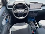 2025 Ford Maverick SuperCrew Cab FWD Pickup for sale #A1810 - photo 20