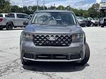 2025 Ford Maverick SuperCrew Cab FWD Pickup for sale #A1810 - photo 3
