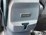 2025 Ford Maverick SuperCrew Cab FWD Pickup for sale #A1810 - photo 21