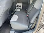 2025 Ford Maverick SuperCrew Cab FWD Pickup for sale #A1810 - photo 22