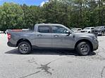 2025 Ford Maverick SuperCrew Cab FWD Pickup for sale #A1810 - photo 25