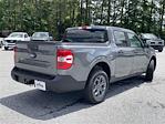 2025 Ford Maverick SuperCrew Cab FWD Pickup for sale #A1810 - photo 2