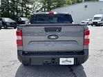 2025 Ford Maverick SuperCrew Cab FWD Pickup for sale #A1810 - photo 26