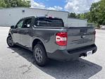 2025 Ford Maverick SuperCrew Cab FWD Pickup for sale #A1810 - photo 27