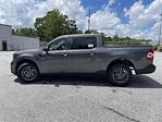 2025 Ford Maverick SuperCrew Cab FWD Pickup for sale #A1810 - photo 28