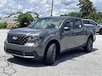 2025 Ford Maverick SuperCrew Cab FWD Pickup for sale #A1810 - photo 4