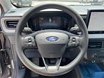 2025 Ford Maverick SuperCrew Cab FWD Pickup for sale #A1810 - photo 5