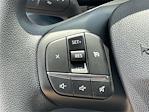 2025 Ford Maverick SuperCrew Cab FWD Pickup for sale #A1810 - photo 6