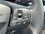 2025 Ford Maverick SuperCrew Cab FWD Pickup for sale #A1810 - photo 7