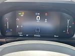 2025 Ford Maverick SuperCrew Cab FWD Pickup for sale #A1810 - photo 8