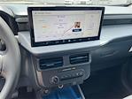 2025 Ford Maverick SuperCrew Cab FWD Pickup for sale #A1810 - photo 9