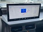 2025 Ford Maverick SuperCrew Cab FWD Pickup for sale #A1810 - photo 10