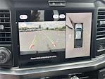 New 2025 Ford F-250 Lariat Crew Cab 4x4 Pickup for sale #A1812 - photo 11