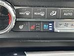 New 2025 Ford F-250 Lariat Crew Cab 4x4 Pickup for sale #A1812 - photo 12