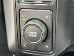 New 2025 Ford F-250 Lariat Crew Cab 4x4 Pickup for sale #A1812 - photo 13