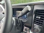 New 2025 Ford F-250 Lariat Crew Cab 4x4 Pickup for sale #A1812 - photo 15