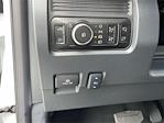 New 2025 Ford F-250 Lariat Crew Cab 4x4 Pickup for sale #A1812 - photo 16