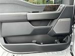 New 2025 Ford F-250 Lariat Crew Cab 4x4 Pickup for sale #A1812 - photo 18
