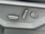 New 2025 Ford F-250 Lariat Crew Cab 4x4 Pickup for sale #A1812 - photo 19