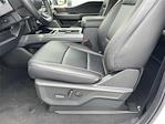 New 2025 Ford F-250 Lariat Crew Cab 4x4 Pickup for sale #A1812 - photo 20