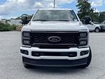 New 2025 Ford F-250 Lariat Crew Cab 4x4 Pickup for sale #A1812 - photo 3
