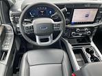 New 2025 Ford F-250 Lariat Crew Cab 4x4 Pickup for sale #A1812 - photo 21