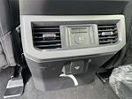 New 2025 Ford F-250 Lariat Crew Cab 4x4 Pickup for sale #A1812 - photo 22
