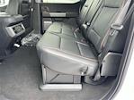 New 2025 Ford F-250 Lariat Crew Cab 4x4 Pickup for sale #A1812 - photo 23