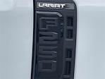New 2025 Ford F-250 Lariat Crew Cab 4x4 Pickup for sale #A1812 - photo 24