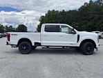 New 2025 Ford F-250 Lariat Crew Cab 4x4 Pickup for sale #A1812 - photo 26