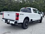 New 2025 Ford F-250 Lariat Crew Cab 4x4 Pickup for sale #A1812 - photo 2
