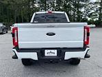 New 2025 Ford F-250 Lariat Crew Cab 4x4 Pickup for sale #A1812 - photo 27