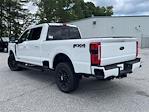 New 2025 Ford F-250 Lariat Crew Cab 4x4 Pickup for sale #A1812 - photo 28