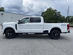 New 2025 Ford F-250 Lariat Crew Cab 4x4 Pickup for sale #A1812 - photo 29