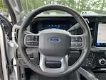 New 2025 Ford F-250 Lariat Crew Cab 4x4 Pickup for sale #A1812 - photo 5