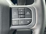 New 2025 Ford F-250 Lariat Crew Cab 4x4 Pickup for sale #A1812 - photo 7