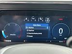 New 2025 Ford F-250 Lariat Crew Cab 4x4 Pickup for sale #A1812 - photo 8