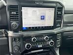 New 2025 Ford F-250 Lariat Crew Cab 4x4 Pickup for sale #A1812 - photo 9