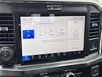 New 2025 Ford F-250 Lariat Crew Cab 4x4 Pickup for sale #A1812 - photo 10