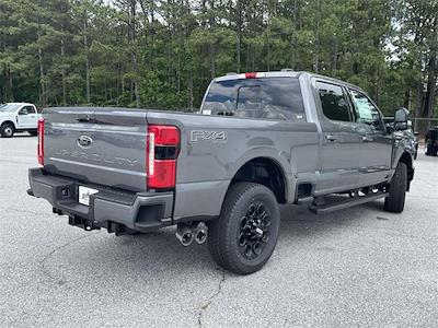 2025 Ford F-250 Crew Cab 4x4 Pickup for sale #A1813 - photo 2