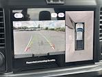 2025 Ford F-250 Crew Cab 4x4 Pickup for sale #A1813 - photo 11