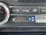 2025 Ford F-250 Crew Cab 4x4 Pickup for sale #A1813 - photo 12