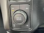 2025 Ford F-250 Crew Cab 4x4 Pickup for sale #A1813 - photo 13