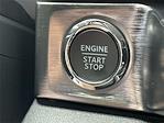 2025 Ford F-250 Crew Cab 4x4 Pickup for sale #A1813 - photo 14
