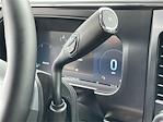 2025 Ford F-250 Crew Cab 4x4 Pickup for sale #A1813 - photo 15