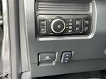 2025 Ford F-250 Crew Cab 4x4 Pickup for sale #A1813 - photo 16