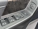 2025 Ford F-250 Crew Cab 4x4 Pickup for sale #A1813 - photo 17