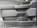 2025 Ford F-250 Crew Cab 4x4 Pickup for sale #A1813 - photo 18
